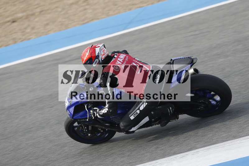 /Archiv-2024/01 26.-28.01.2024 Moto Center Thun Jerez/Gruppe gruen-green/108